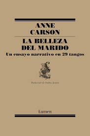 2,809 likes · 267 talking about this. Lumen Rincon Del Libro