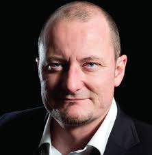 RELIGION UND POLITIK KIRCHLICHER NACHWUCHS 2016|24