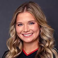 Mary Grace Sheffield