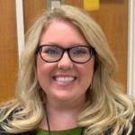 Sevier County TN Public GIS Map