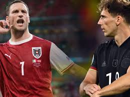 Schon im alter von 10 jahren ticken mädchen anders als gleichaltrige jungen. Die Besten Spruche Der Em Euro 2021 Vol At