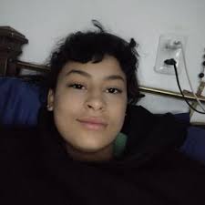 Catherine Domínguez (20)