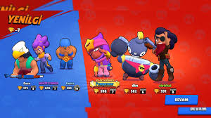 Dla chłopców i dziewczynek, dzieci i dorosłych, nastolatków i małych brzdąców, przedszkolaków i dzieci w wieku szkolnym. Knockout Belle S Rock Shelly Brawl Stars Youtube