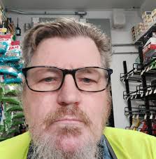 Having issues with game disconnections during play