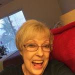 Marilyn Bentz's Instagram, Twitter & Facebook