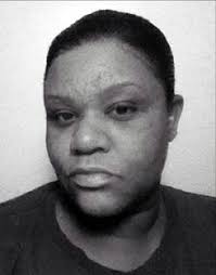 Brandi Thomas Obituary