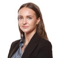 2600+ "Rebecca Taylor