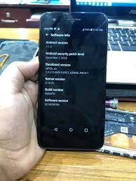 Type in the unlock code and press ok. Lg Lm X210cm Network Unlock Done National Mobile Technology Facebook