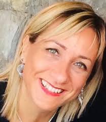 È stato un amore conoscerti, piacere della mia vita