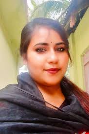 Sweet night #photographychallengechallengeraphychallengechallenge  #chalengingphotoshurt2025 #ChallengeAccepted #photographychallenge