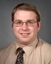 Kenneth Harry Feldhamer, MD