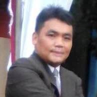 40+ “Andreas Siagian” profil