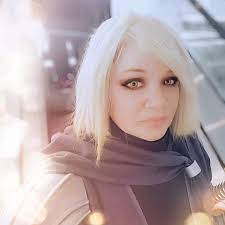 Member milestone in Wellsboro community