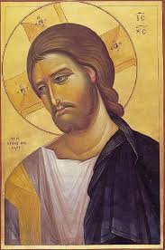 SHARING THE REAL TRUTH: Does A Priest Need Conversion ?...Fr Elija Vella  OFM Conv