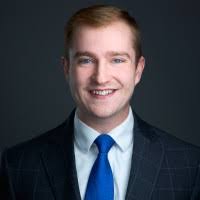 Luttner Financial Group Management Team