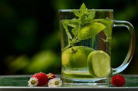 Dengan kata lain, ini buatan sendiri limun. Mau Kecilkan Perut Coba Minum Air Jeruk Nipis Setiap Pagi Rasakan Deretan Khasiat Lainnya Semua Halaman Grid Fame