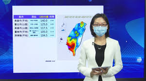 We did not find results for: Nosc4fiw9bmngm