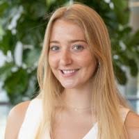 100+ "Schloff" profiles