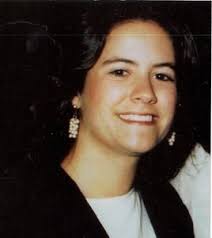 Catherine Duke Obituary (2021)