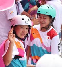 Apr 19, 2021 · 8月7日の東京五輪女子マラソン本番まで4か月を切りました。あっという間に迎えてしまうのだろうという気がしますし、一日一日大事にやって. Wqj Gvwy9e88 M