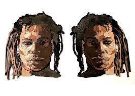 News & Events — SoNa Chicago Art Gallery