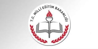 Download the vector logo of the meb brand designed by wamphear in encapsulated postscript (eps) format. Milli Egitim Bakanligi Okul Aile Birligi Yonetmeliginde Degisiklik