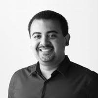 Stephen Escobedo's Instagram, Twitter & Facebook