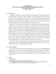 We did not find results for: Proposal Ekskul Keagamaan