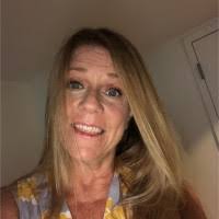 Alan MacIsaac Email & Phone Number