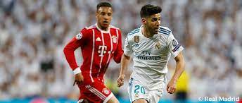Juventusvsbenevento real madridvsatalanta psgvslille manchester cityvsborussia monchengladbach chelseavsatletico madrid bayern munichvslazio. Realmadrid Tv To Offer Live Coverage Of Bayern V Real Madrid Real Madrid Cf