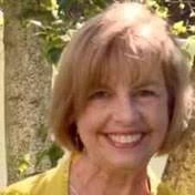 Remembering Penn Hills High School