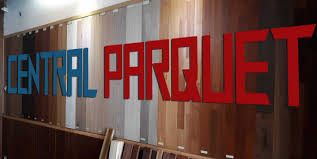 Harga lantai vinyl kayu / sticker vinil lantai motif kayu 2mm. Daftar Harga Lantai Kayu 2021 Update Simak Informasinya Pusat Lantai Kayu