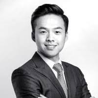 Jackie Hui's Instagram, Twitter & Facebook