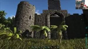 Castles, keeps and forts ▶️ playlist. Ark Workshop Spotlight Castles Keeps And Forts Architecture Youtube