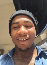 Your favorite rapper's favorite rappers 🐐🐐🐐. #Scarface #SlimThug  #Chamillionaire