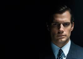 I probably should do something that involves colors but not gonna lie he looks really good in black and white. Henry Cavill Actors People Background Wallpapers On Desktop Nexus Image 2380471