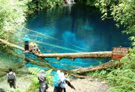 Збірна україни з футболу : 014 Tempat Wisata Di Sarolangun Jambi Paling Viral Update 2021 Wisataterbaru Net