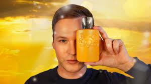 @ScottE2hotE's video Tweet