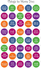 Things To Move You 1 Inch Circle 25mm Bottle Cap Images Digital Collage Sheet Instant Download Bottle Cap Images Bottle Cap Art Bottle Cap Crafts