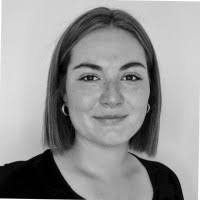 10 "Sarah Adolph" profiles