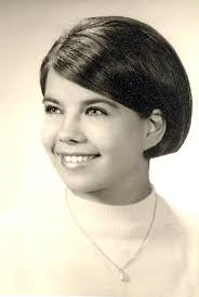 Joyce Carol Davis Obituary