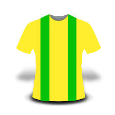 Aldosivi png cliparts for free download, you can download all of these aldosivi transparent png clip art images for free. Aldosivi Boca