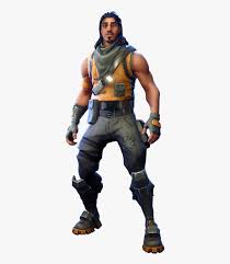 As previously mentioned, there are many skins that were leaked in the v9.20 update today and now you can have a closer look at all of these skins below so you can see. Noob Fortnite Png Noob Skin Fortnite Png Free Transparent Clipart Clipartkey