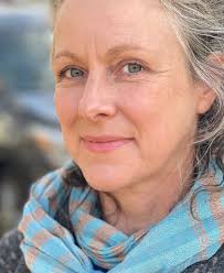 Immersive Creative Team