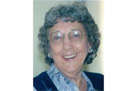 Wilma Downs Obituary (1920