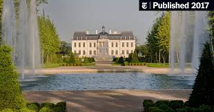 Search for landscaping with addresses, phone numbers, reviews, ratings and photos on saudi arabia business directory. World S Most Expensive Home Another Bauble For A Saudi Prince The New York Times