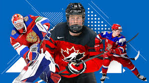 Lucas raymond profile), team pages (e.g. Lucas Raymond Stats News Videos Highlights Pictures Bio Detroit Red Wings Espn