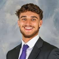 800+ "Orem" profiles