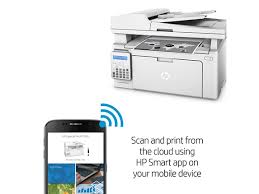 Hpⓡ offers a wide array of premium, business class printers. Hp Laserjet Pro Mfp M130fn G3q59a Bgj Ink Toner Supplies