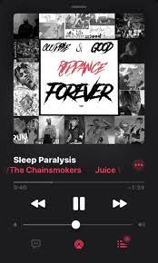 Search, discover and share your favorite juice wrld gifs. Made My Own Juice Wrld Album Out Of Some Of His Unreleased Songs And Made My Own Cover Art Juicewrld